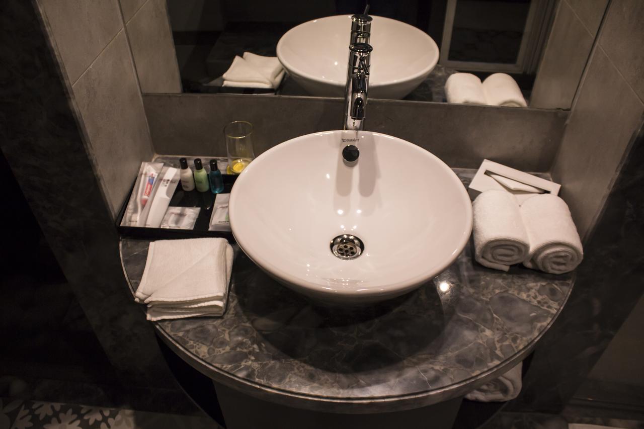 Regency Tirunelveli By Grt Hotels Екстериор снимка